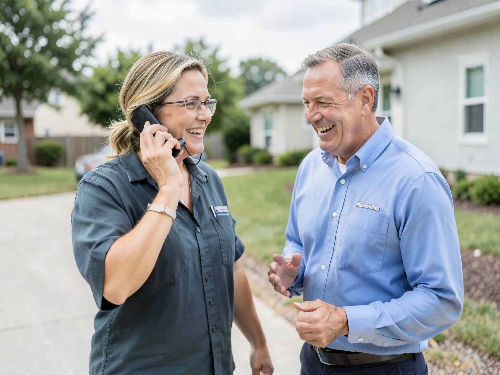 Frequently Asked Questions About Flood Damage Restoration in Danciger, TX